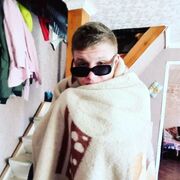  ,   Roma, 20 ,   ,   