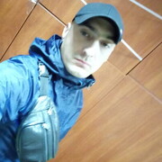  ,   , 38 ,   ,   