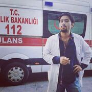  Kusadasi,   , 28 ,   ,   