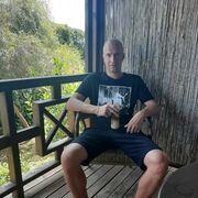 ���������� �����-���������, ���� ������� �����, 31 ���, ������������ ��� ������, ����� � ���������, c�������� ���������, ���������