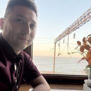  ,   , 34 ,   c 