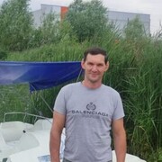   ,   , 55 ,   c 