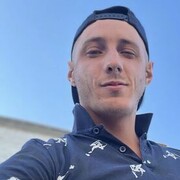 ���������� �����������, ���� ������� ������, 40 ���, ������������ ��� ������, ����� � ���������, c�������� ���������, ���������