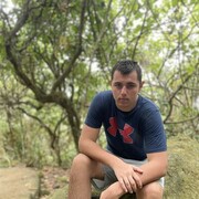 ���������� ����������, ���� ����� ����, 24 ����, ������������ ��� ������, ����� � ���������