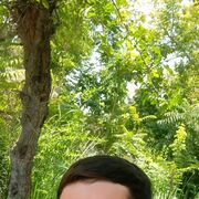 ���������� ������, ���� ������� Ssss, 31 ���, ������������ ��� ������, ����� � ���������