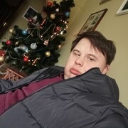 ���������� �������, ���� ������� �����, 31 ���, ������������ ��� ������, ����� � ���������