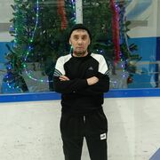 ���������� �����, ���� ������� ������, 48 ���, ������������ ��� ������, ����� � ���������