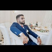 ���������� ���������, ���� ����� �����, 23 ����, ������������ ��� ������, ����� � ���������, ���������