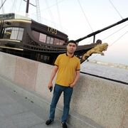 ���������� �����-���������, ���� ������� ������, 34 ����, ������������ ��� ������, ����� � ���������