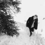 ���������� ���������, ���� ������� �������, 26 ���, ������������ ��� c�������� ���������