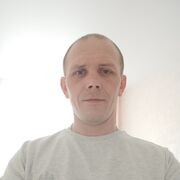 ���������� �������, ���� ������� �������, 37 ���, ������������ ��� c�������� ���������