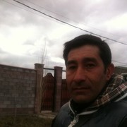  ,   Rustam, 47 ,   