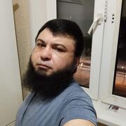  ,  , 42