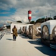 ���������� �����-���������, ���� ������� ���������, 39 ���, ������������ ��� ������, ����� � ���������