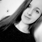  ,   , 29 ,     , c 