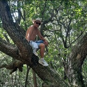 ���������� ������������, ���� ������� ����, 45 ���, ������������ ��� ������, ����� � ���������