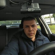 ���������� ������, ���� ������� �������, 36 ���, ������������ ��� ����� � ���������, c�������� ���������