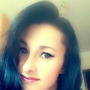  ,   , 26 ,     , c 