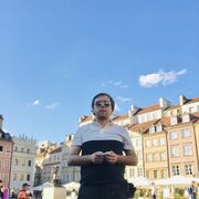  Warszawa,   Aleksandr, 38 ,   ,   