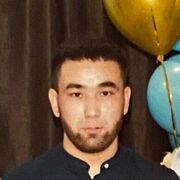 ���������� ���������, ���� ������� ������, 28 ���, ������������ ��� ����� � ���������, c�������� ���������