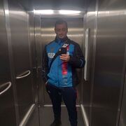  ,   SEM, 36 ,   ,   