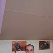  ,  , 39