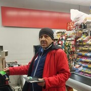  ,   , 62 ,   c 