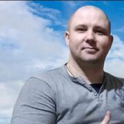 ���������� ����, ���� ������� Sergij, 35 ���, ������������ ��� ������, ����� � ���������