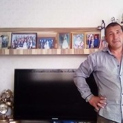 ���������� ���������, ���� ������� ����, 55 ���, ������������ ��� ������, ����� � ���������, c�������� ���������