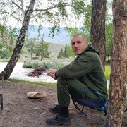  ,    , 37 ,   ,   , c 