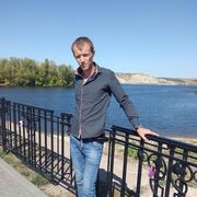 ���������� ������, ���� ������� ���������, 35 ���, ������������ ��� ������, ����� � ���������