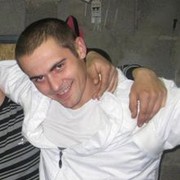  ,  leon, 35