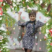 ���������� ���������, ���� ������� �����, 57 ���, ������������ ��� ������, ����� � ���������