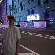  ,  , 21