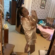  -,   , 21 ,   ,   