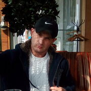 ���������� ������, ���� ������� ���������, 38 ���, ������������ ��� ������, ����� � ���������