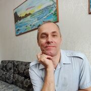  ,   , 51 ,   ,   , c , 