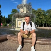  ,   , 29 ,   ,   
