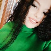 ���������� ���������, ������� ���������, 22