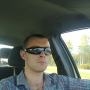  ,   Andrey, 42 ,   ,   , c , 
