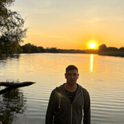 ���������� ���������, ���� ����� �����, 23 ����, ������������ ��� ������, ����� � ���������, c�������� ���������, ���������