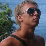 ���������� ������, ���� ������� SashkaPafos, 37 ���, ������������ ��� ������