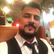 ���������� ������, ���� ������� �����, 32 ����, ������������ ��� ������, ����� � ���������