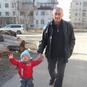  ,   Temur, 66 ,     , c 