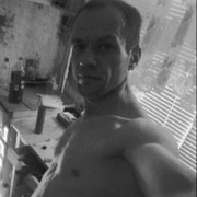  ,   45, 33 ,   ,   , c , 