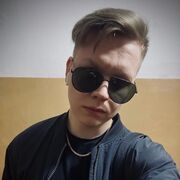  ,   , 28 ,     , c 