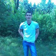  ,   Artur, 33 ,   ,   , c 