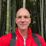  ,   Alexey, 41 ,   ,   , c 