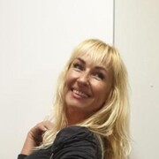 ���������� ����, ���� ������� �����, 49 ���, ������������ ��� ������, ����� � ���������, c�������� ���������