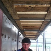  --,   , 49 ,   